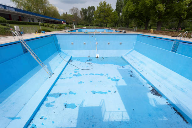 Best Water damage cleanup near me  in Coal Valley, IL